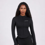PEAK JACKET bodywerkz 