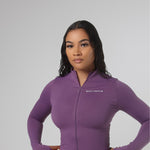 PEAK JACKET bodywerkz 