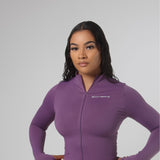 PEAK JACKET bodywerkz 