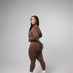 PEAK JACKET bodywerkz 