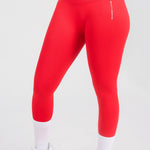 PEAK LEGGING bodywerkz 