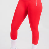 PEAK LEGGING bodywerkz 