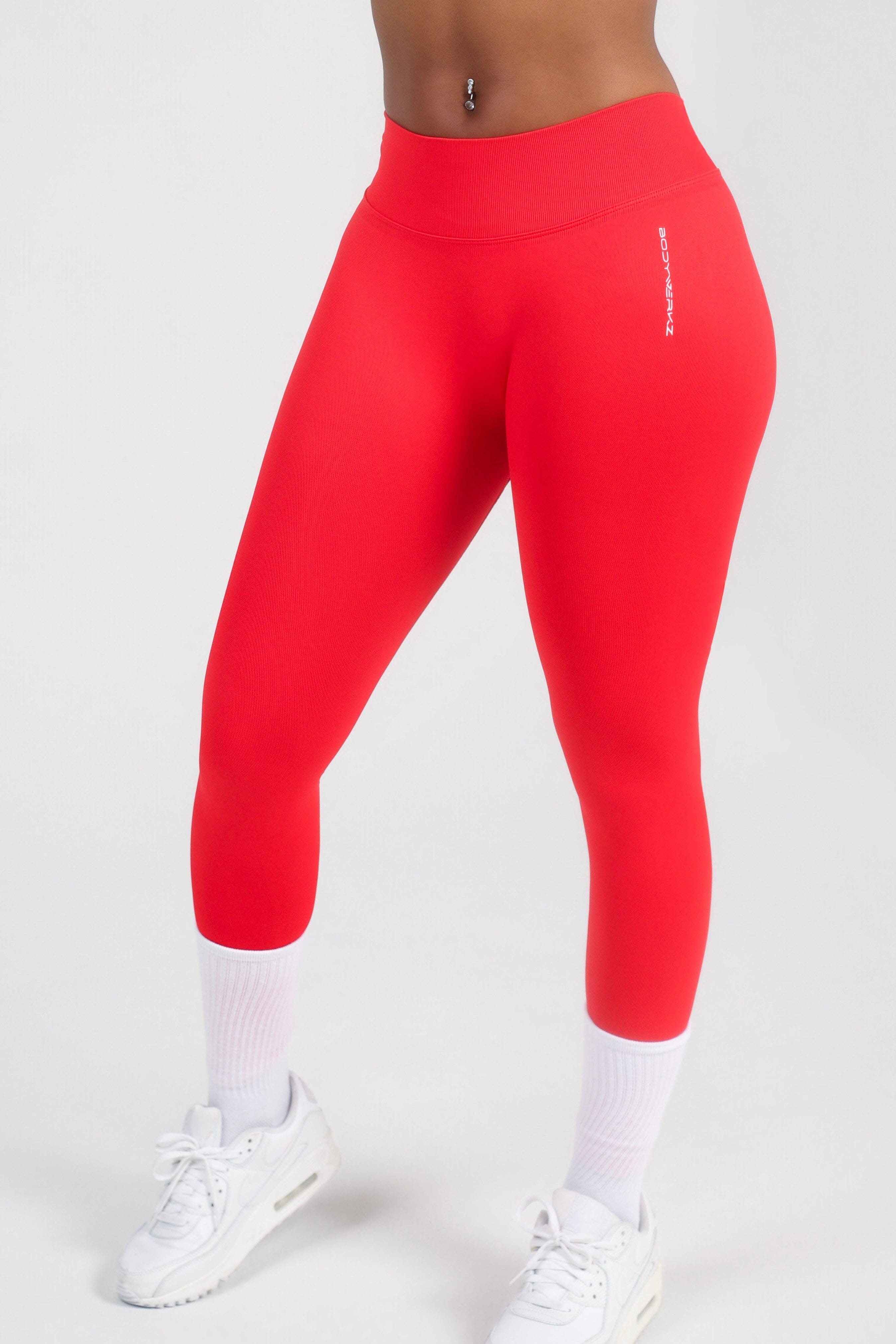 PEAK LEGGING bodywerkz 