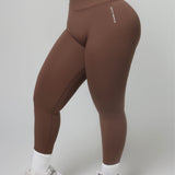 PEAK LEGGING bodywerkz 