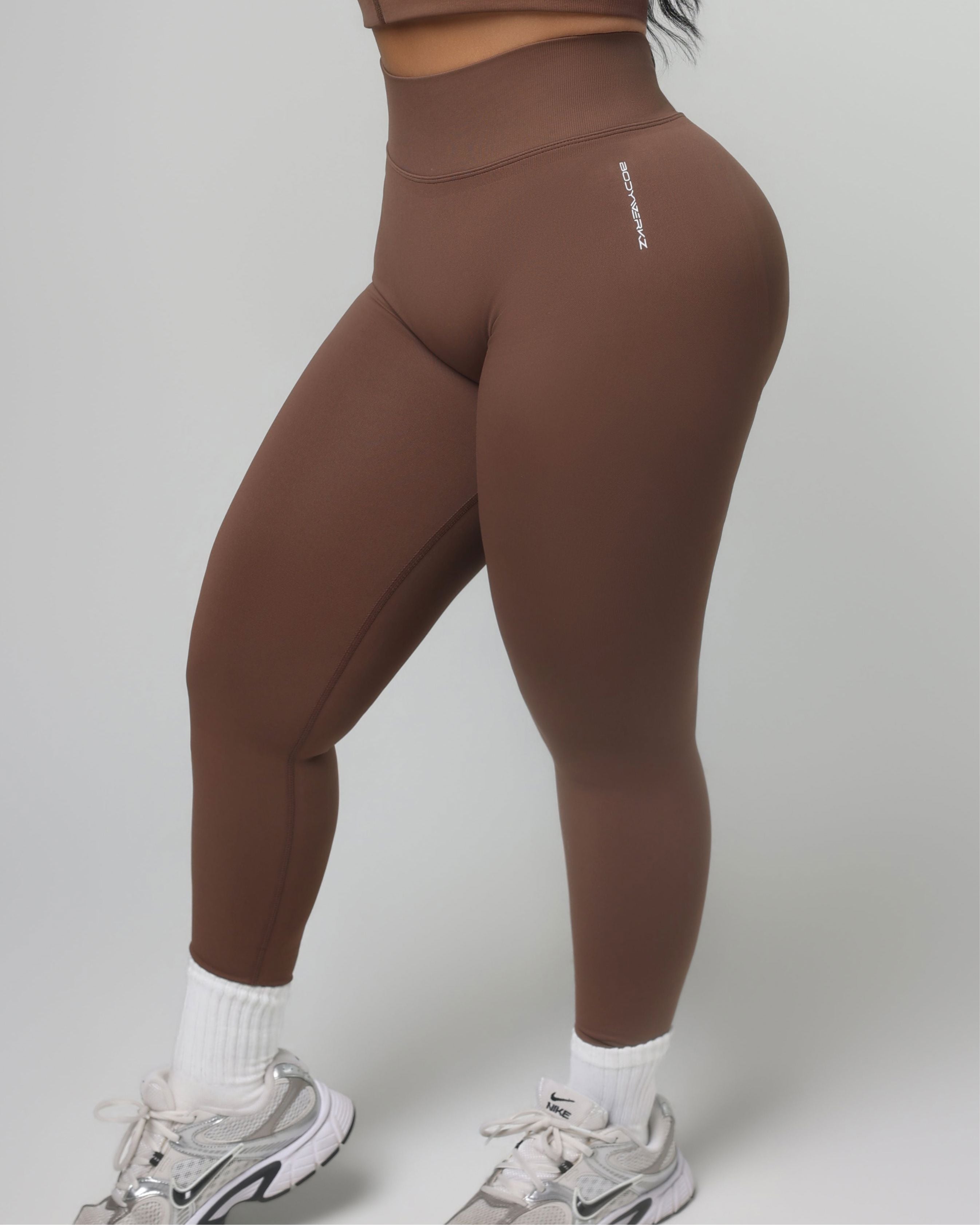 PEAK LEGGING bodywerkz 