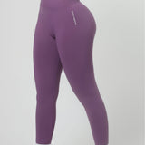 PEAK LEGGING bodywerkz 