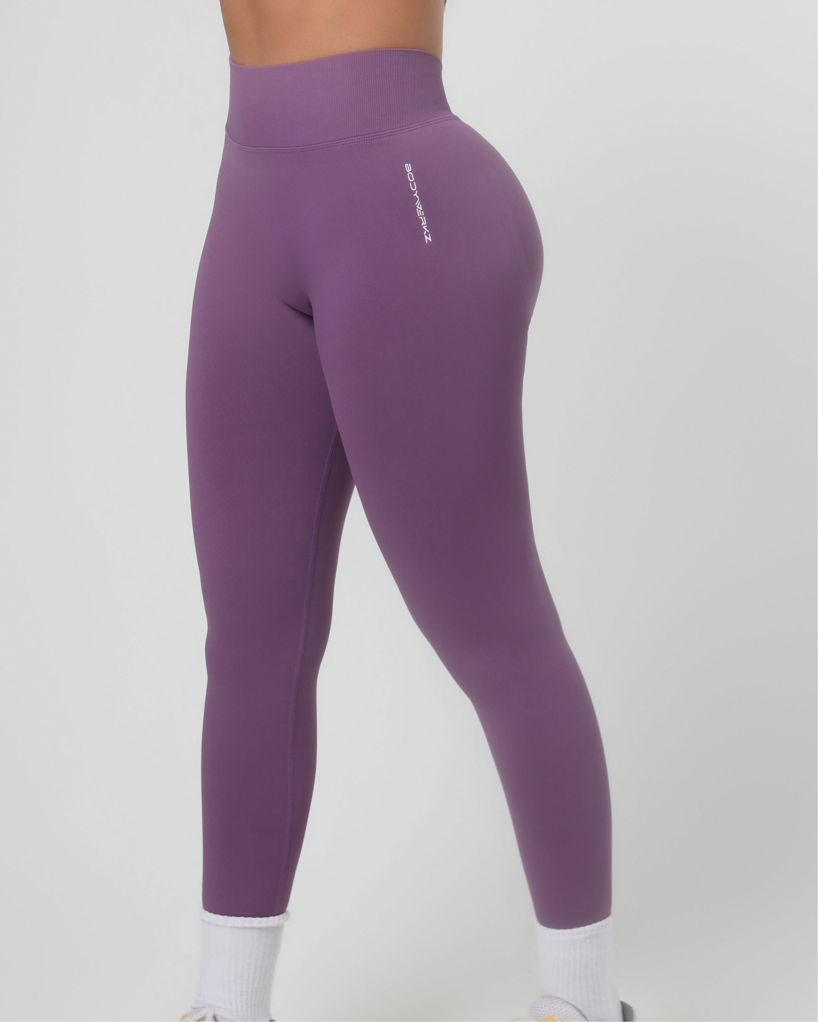 PEAK LEGGING bodywerkz 