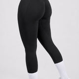 PEAK LEGGING bodywerkz 
