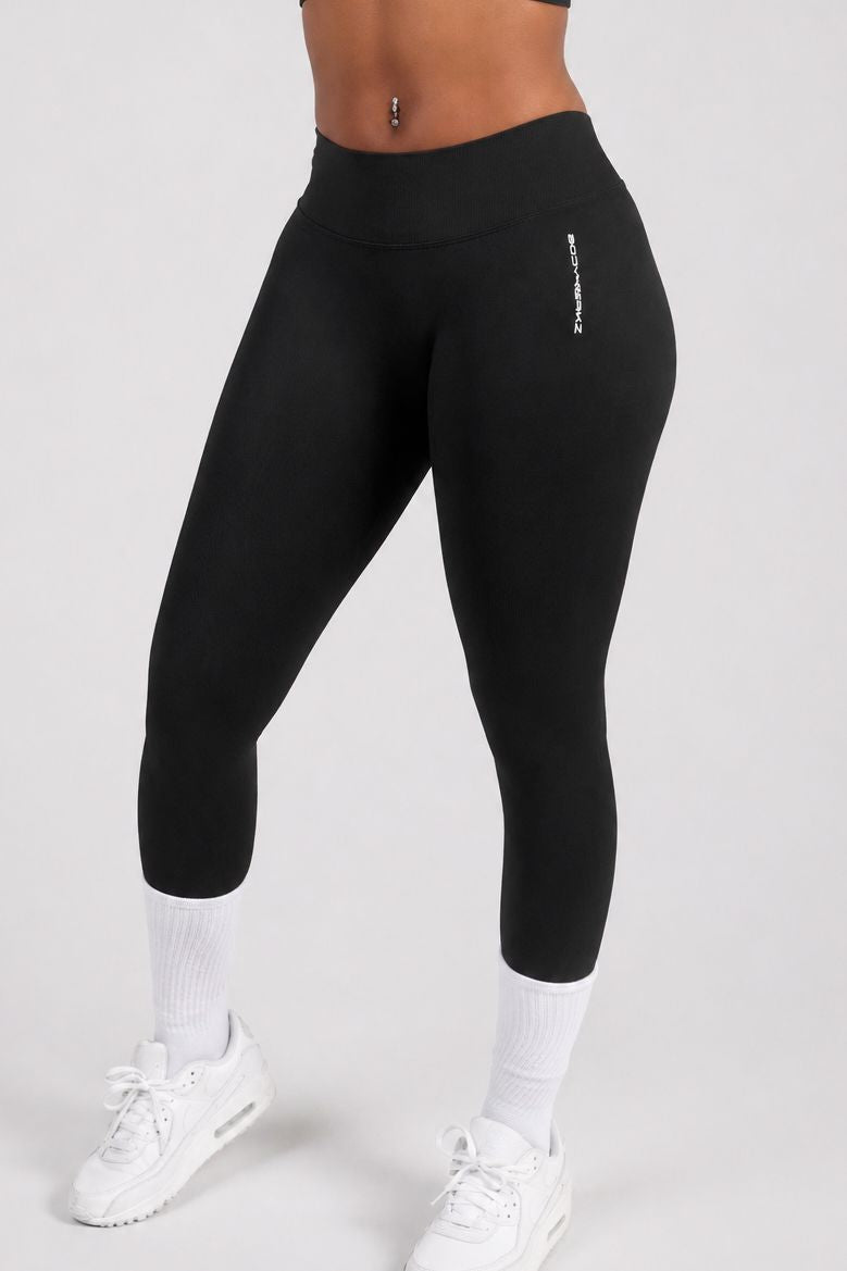 PEAK LEGGING bodywerkz 