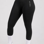 PEAK LEGGING bodywerkz 