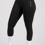 PEAK LEGGING bodywerkz 