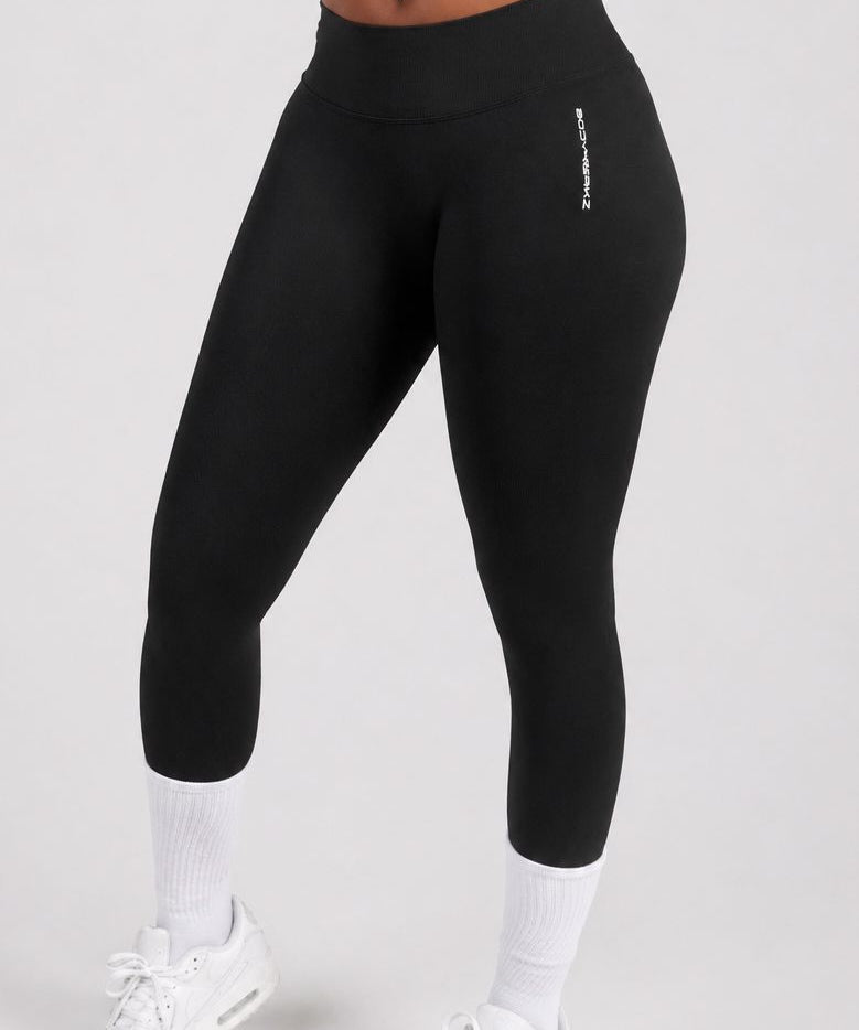 PEAK LEGGING bodywerkz 