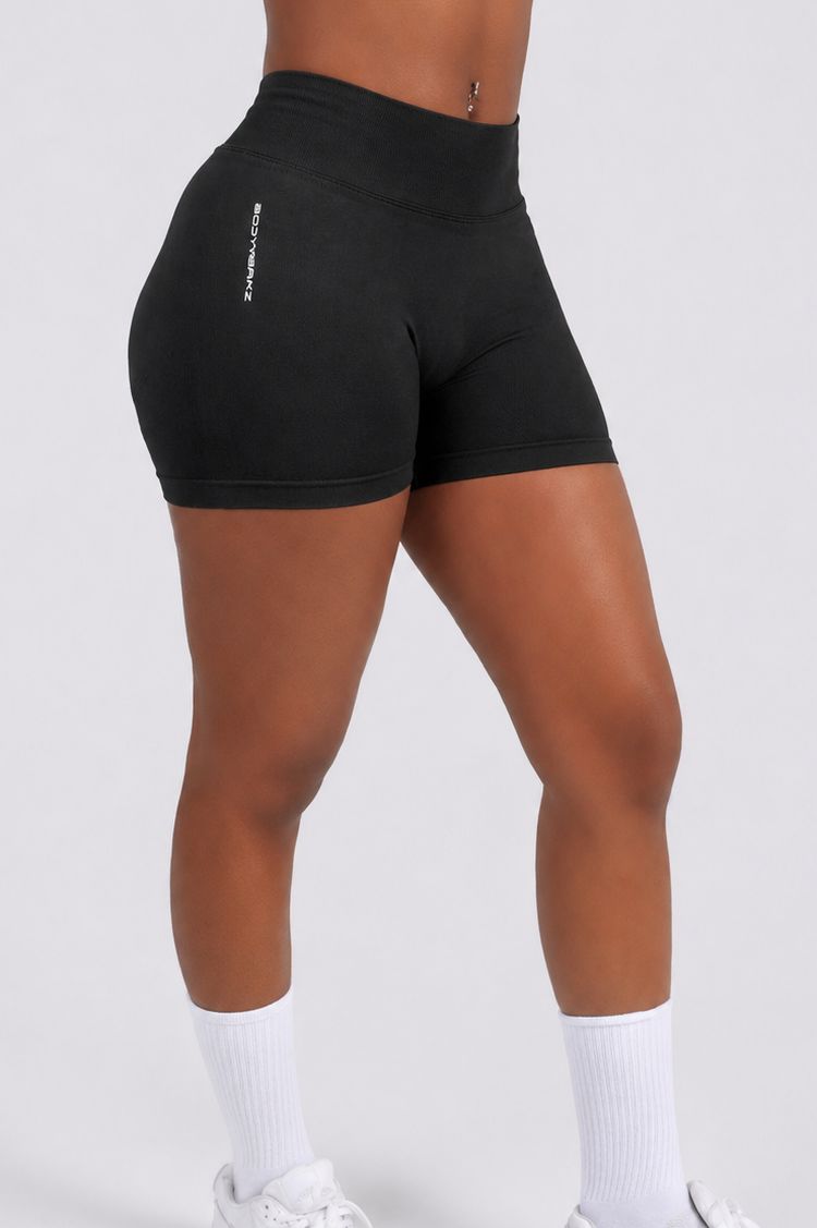 PEAK SHORTS bodywerkz 