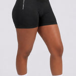PEAK SHORTS bodywerkz 