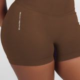 PEAK SHORTS bodywerkz 
