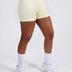 PEAK SHORTS bodywerkz 