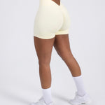 PEAK SHORTS bodywerkz CITRUS S 