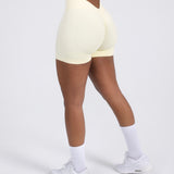 PEAK SHORTS bodywerkz CITRUS S 
