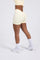 PEAK SHORTS bodywerkz CITRUS S 