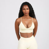 PEAK_1 bodywerkz S CITRUS 