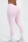 PEAK_1 bodywerkz SUGAR PLUM S 