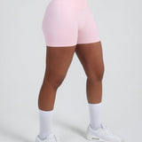 PEAK_2 bodywerkz 