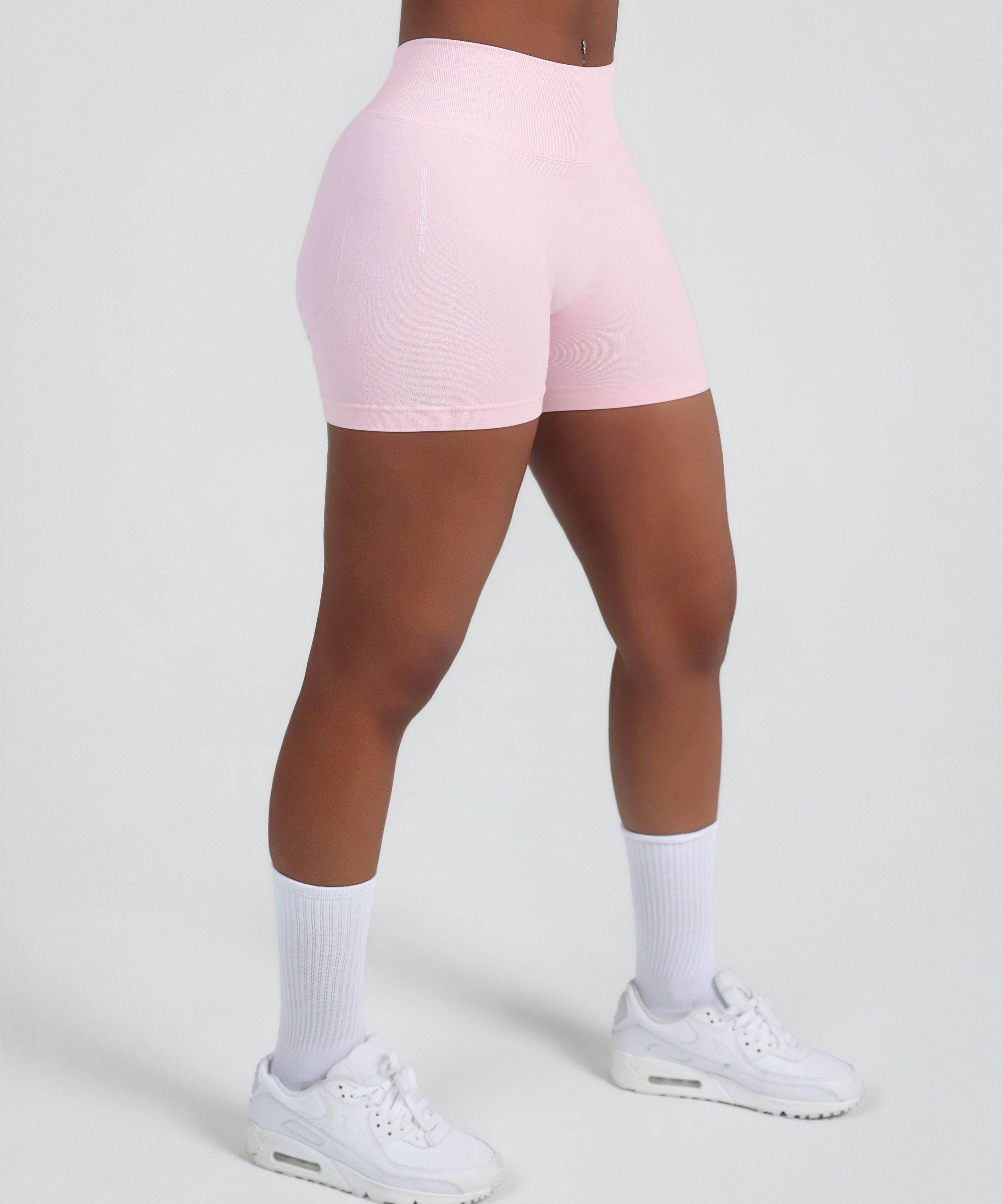 PEAK_2 bodywerkz 