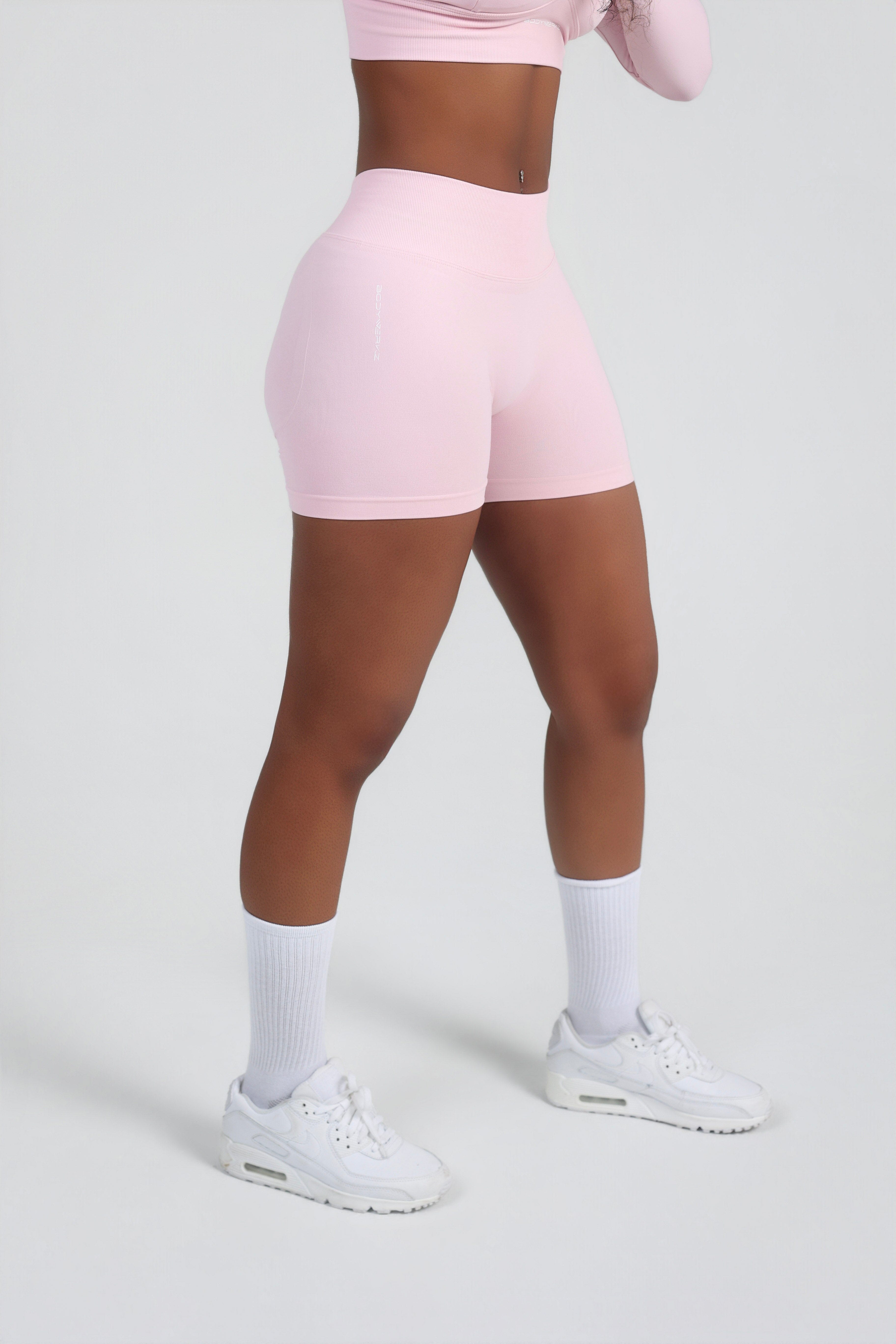PEAK_2 bodywerkz 