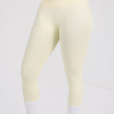 PEAK_2 bodywerkz 