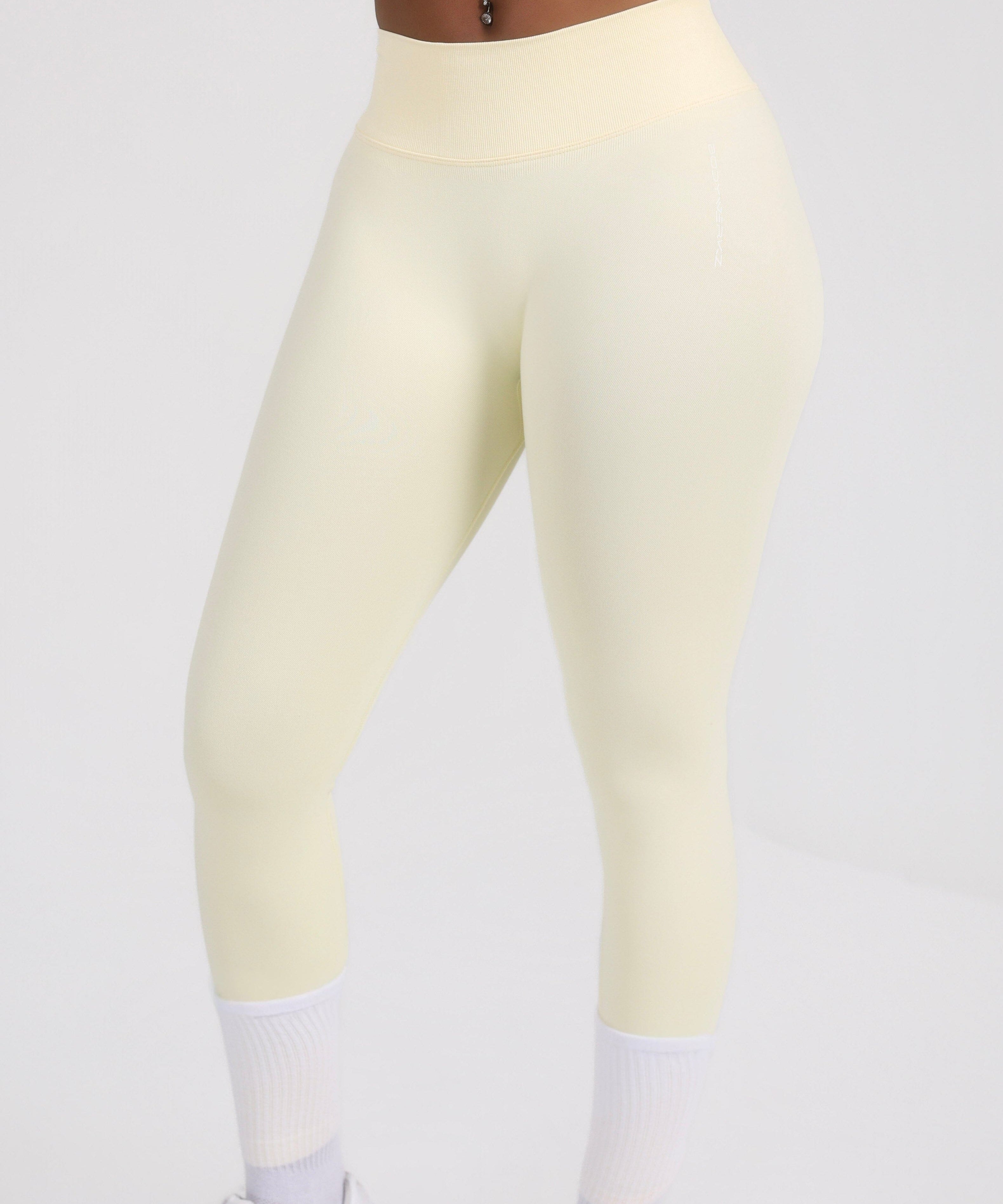 PEAK_2 bodywerkz 