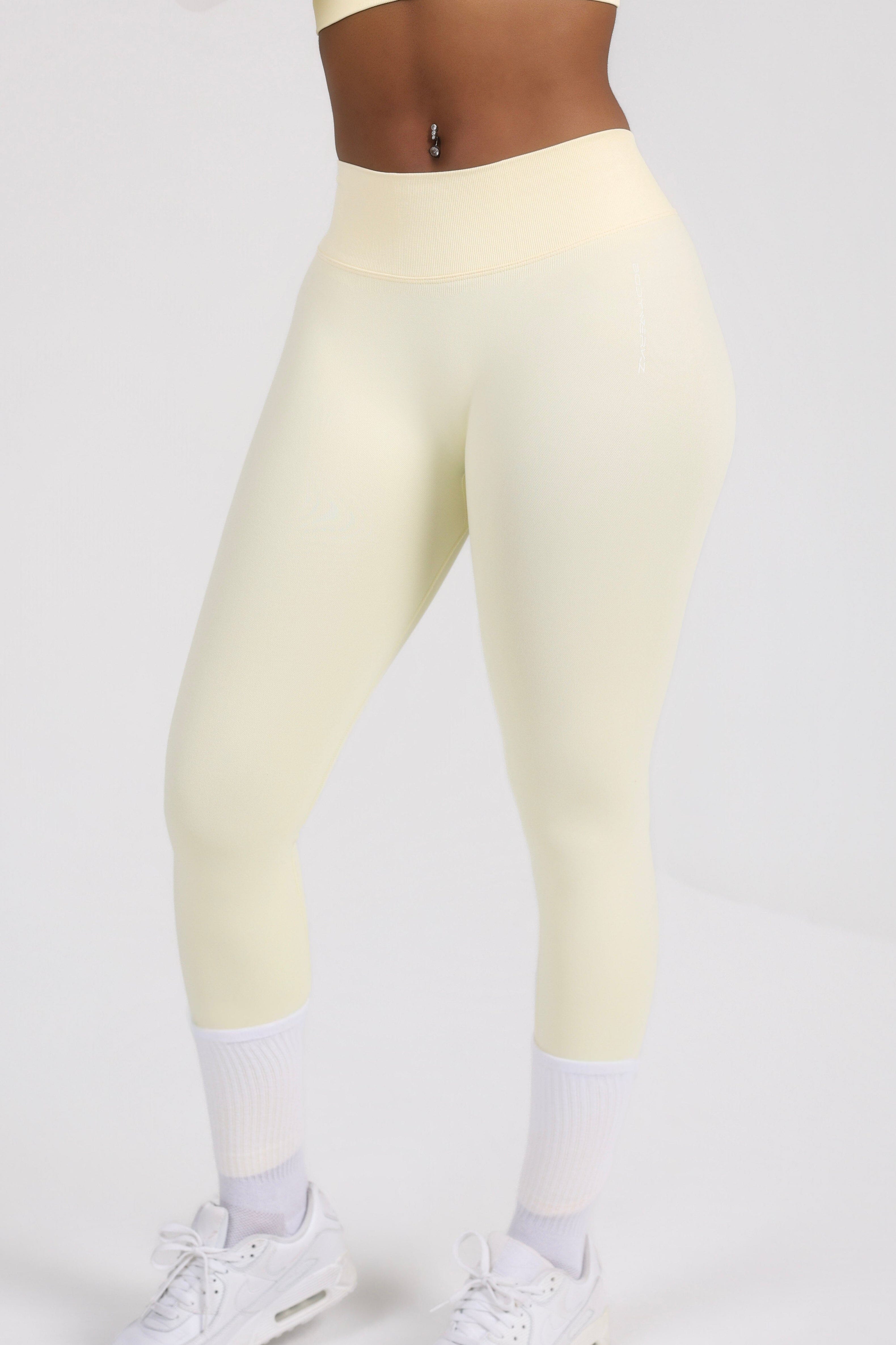 PEAK_2 bodywerkz 