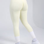 PEAK_2 bodywerkz CITRUS S 