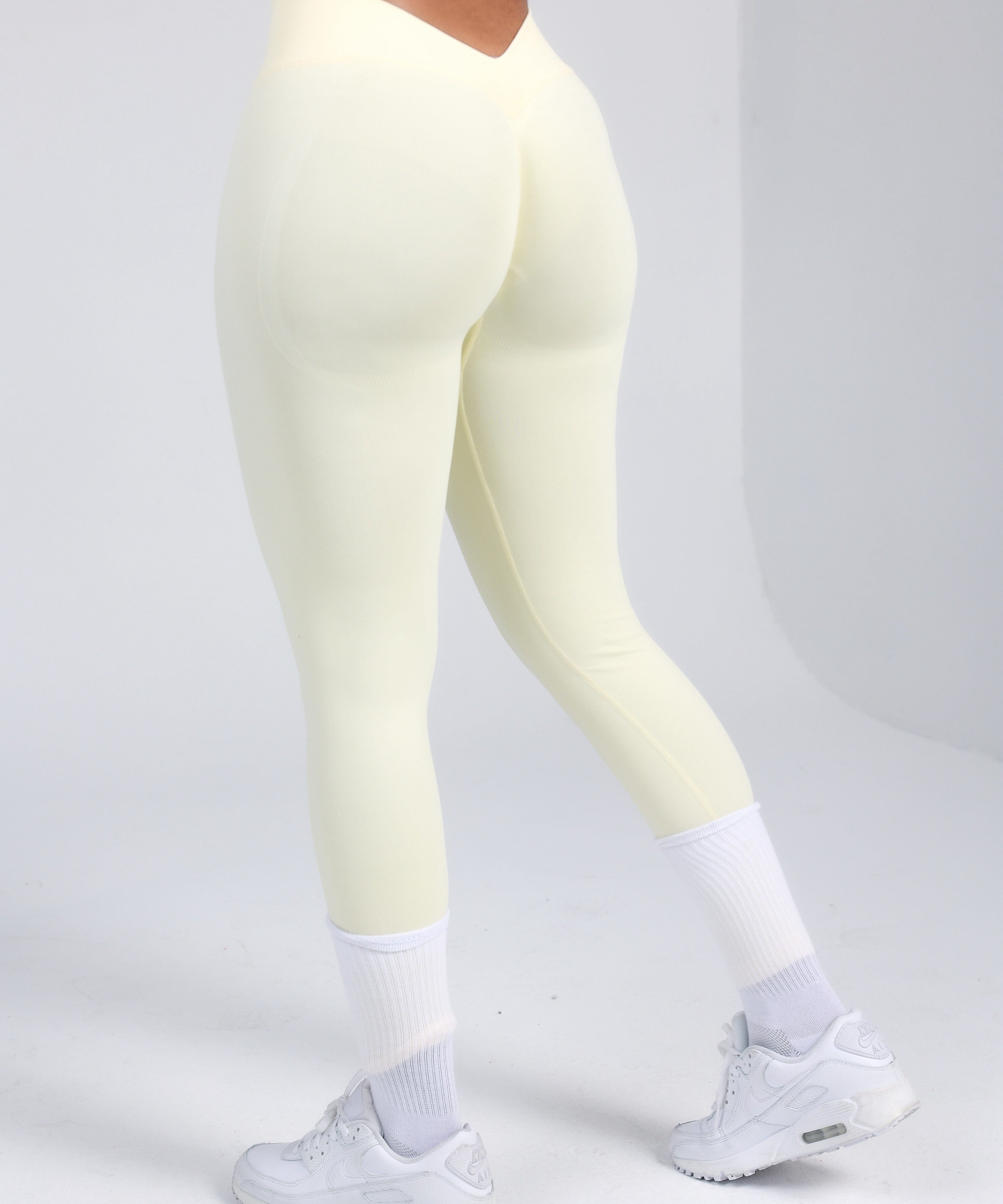 PEAK_2 bodywerkz CITRUS S 