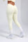 PEAK_2 bodywerkz CITRUS S 