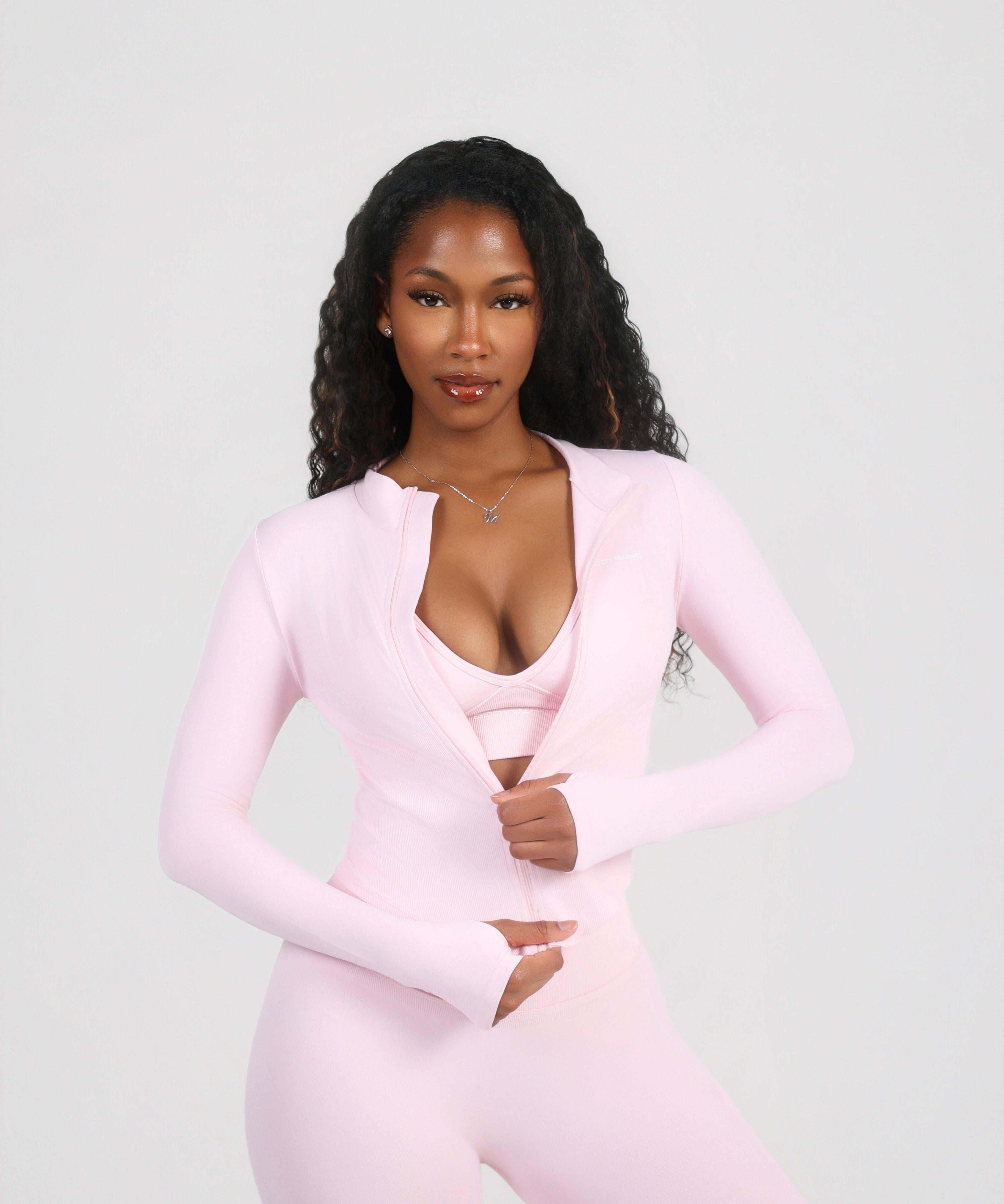 PEAK_2 bodywerkz S SUGAR PLUM 