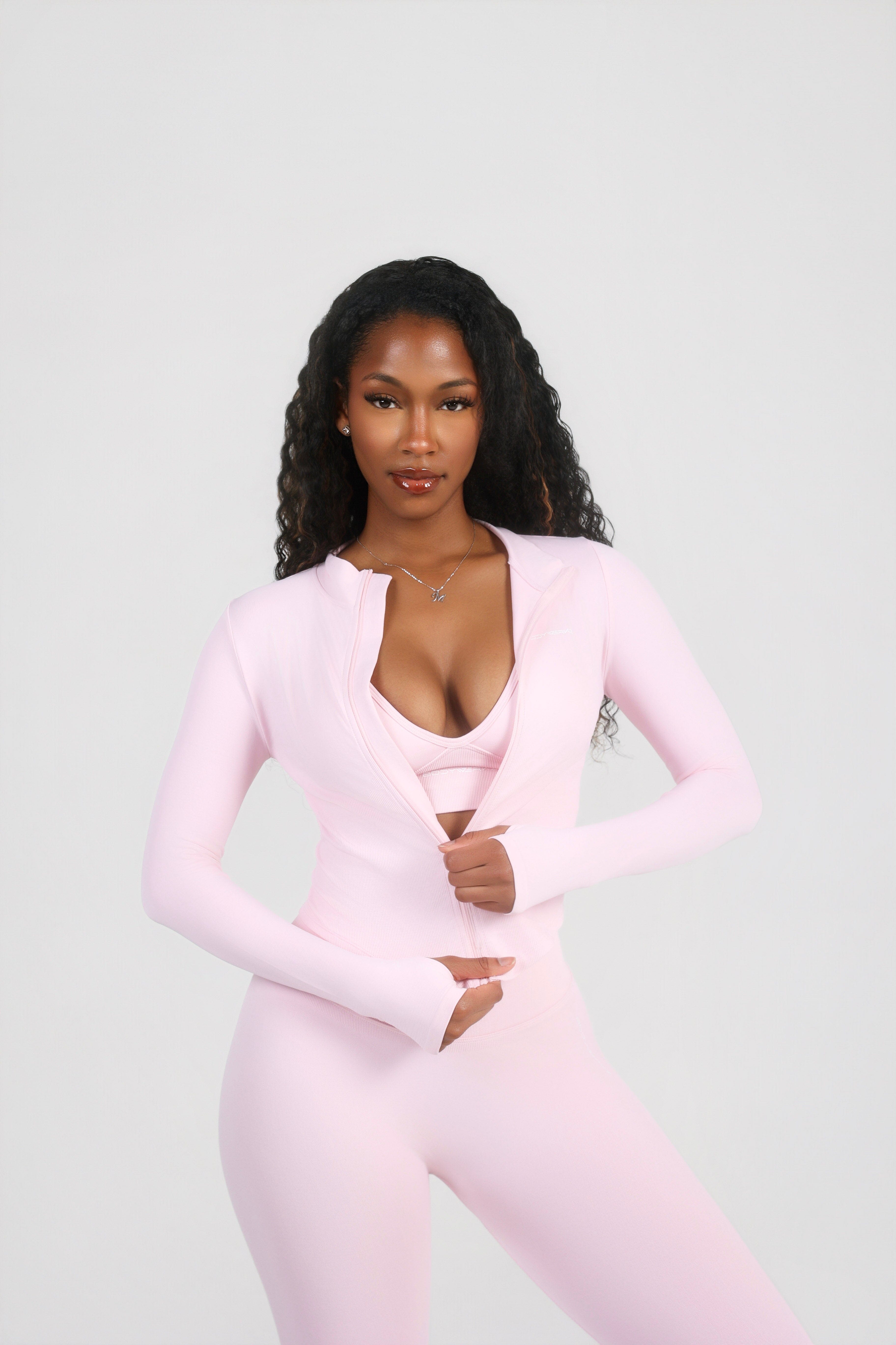 PEAK_2 bodywerkz S SUGAR PLUM 