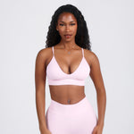 PEAK_2 bodywerkz S SUGAR PLUM 