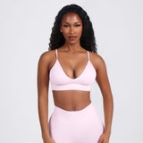 PEAK_2 bodywerkz S SUGAR PLUM 