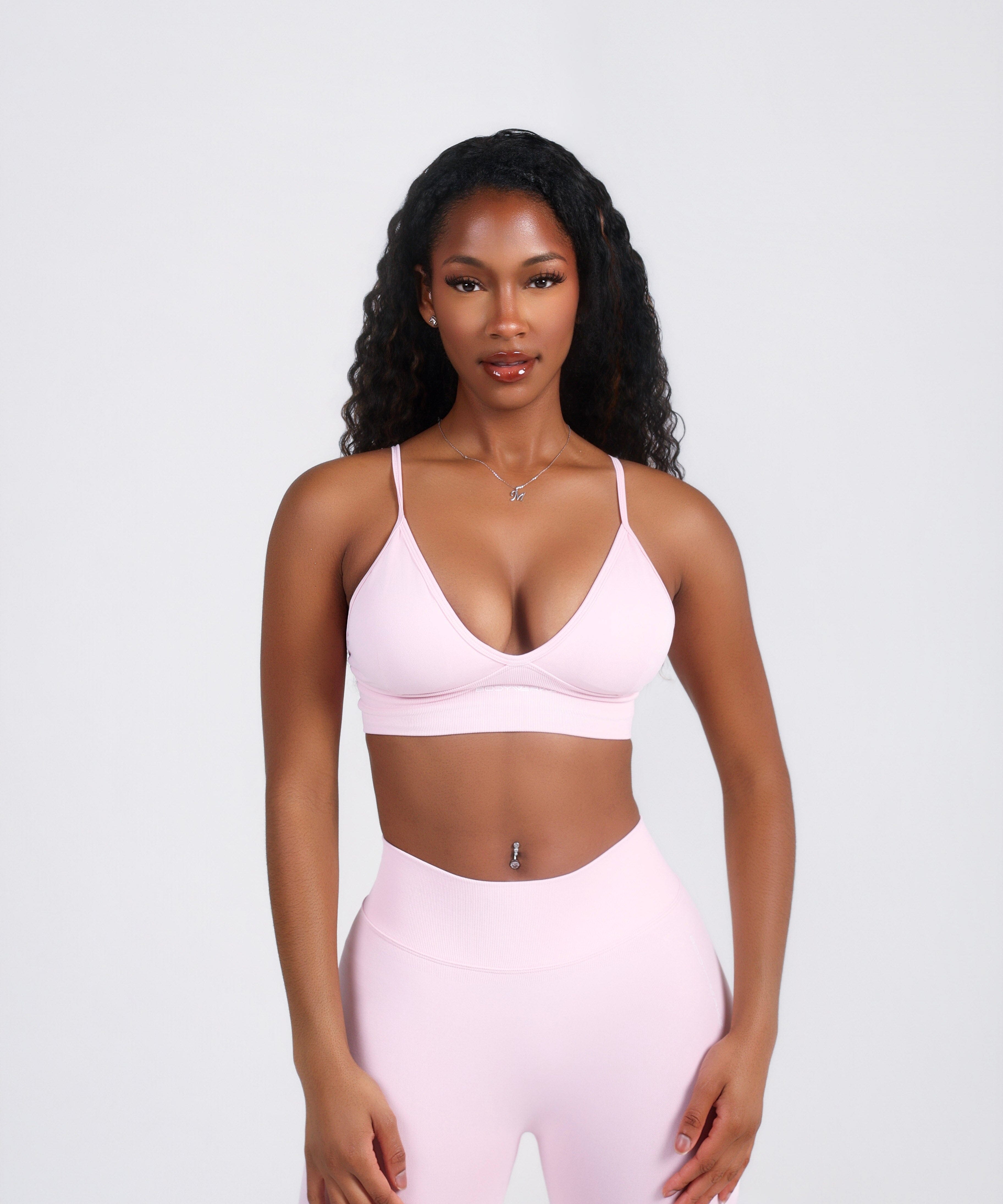 PEAK_2 bodywerkz S SUGAR PLUM 