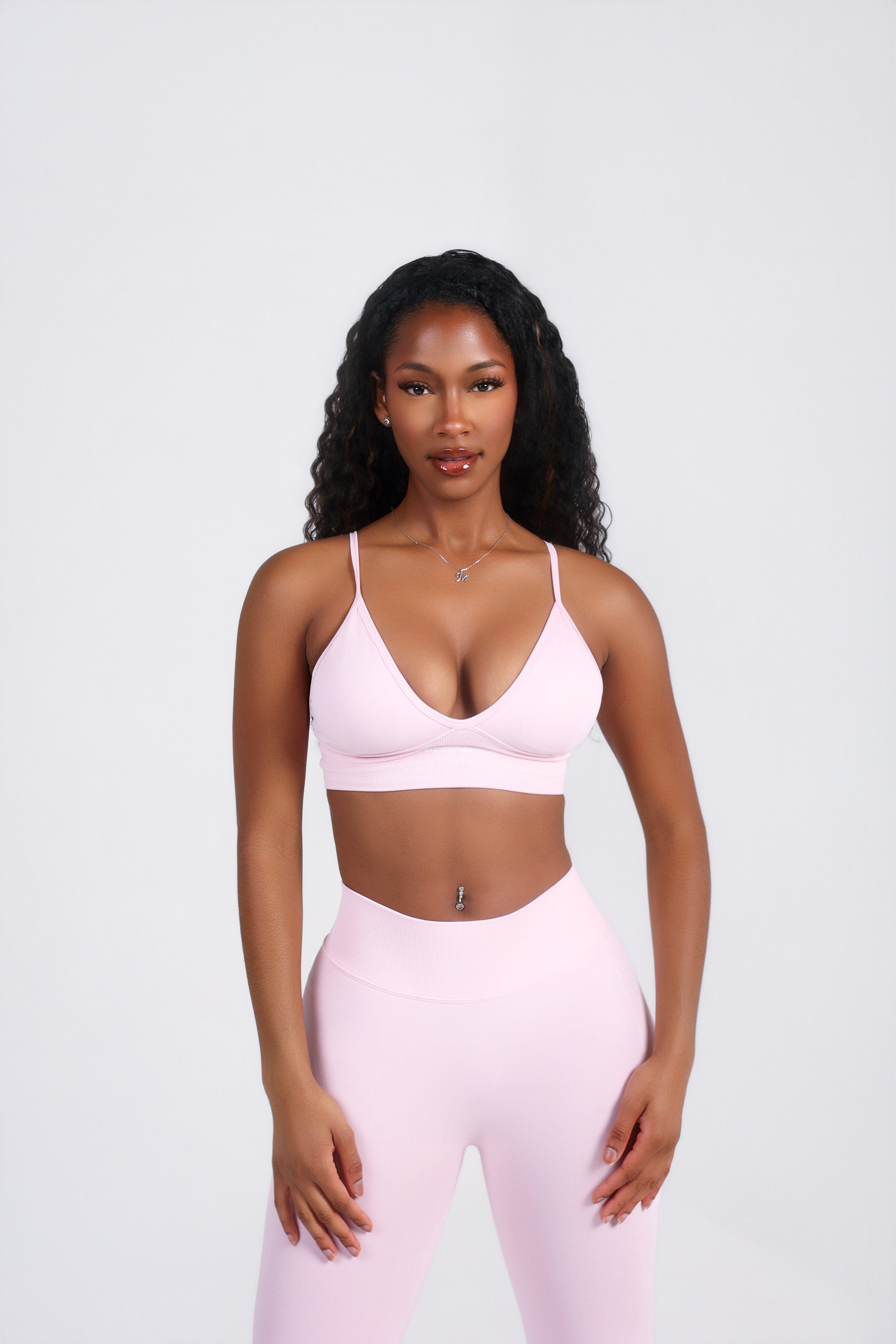PEAK_2 bodywerkz S SUGAR PLUM 