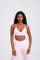 PEAK_2 bodywerkz S SUGAR PLUM 