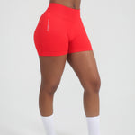 PEAK_3 bodywerkz 