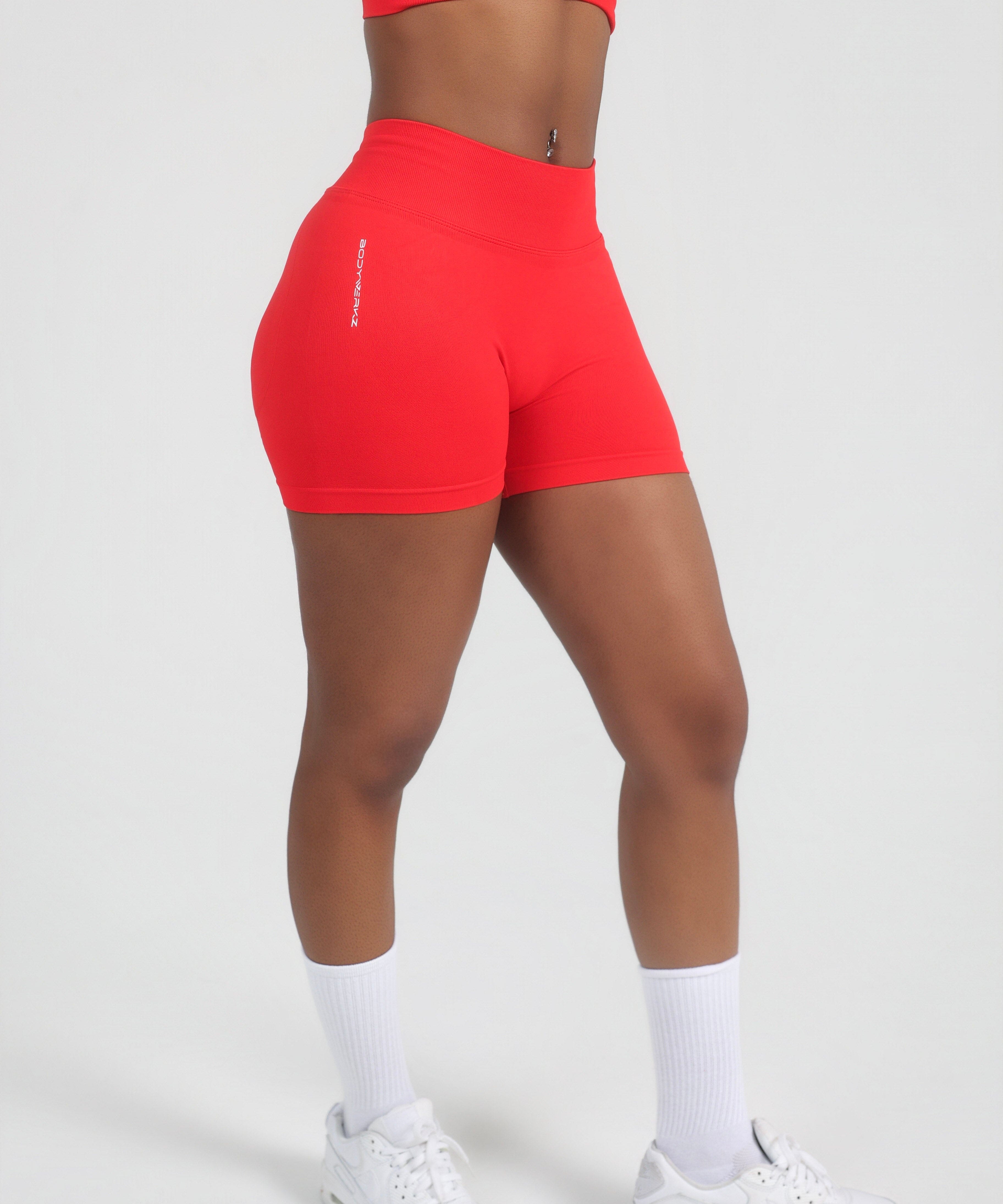 PEAK_3 bodywerkz 