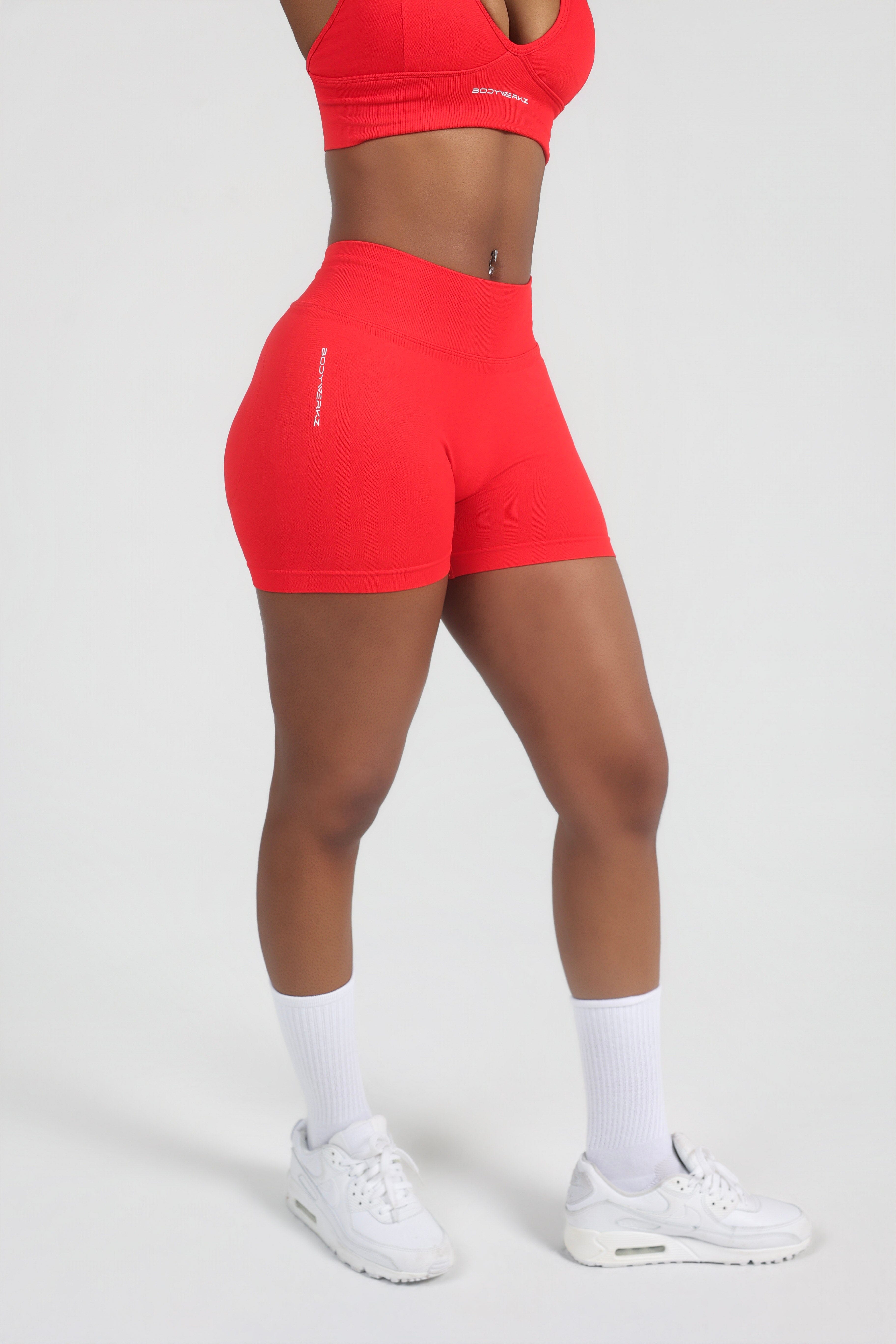 PEAK_3 bodywerkz 
