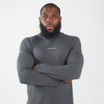 PERFORMANCE HOODIE bodywerkz 