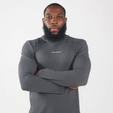 PERFORMANCE HOODIE bodywerkz 