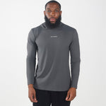 PERFORMANCE HOODIE bodywerkz 