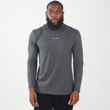 PERFORMANCE HOODIE bodywerkz 