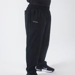 PERFORMANCE PANTS bodywerkz 