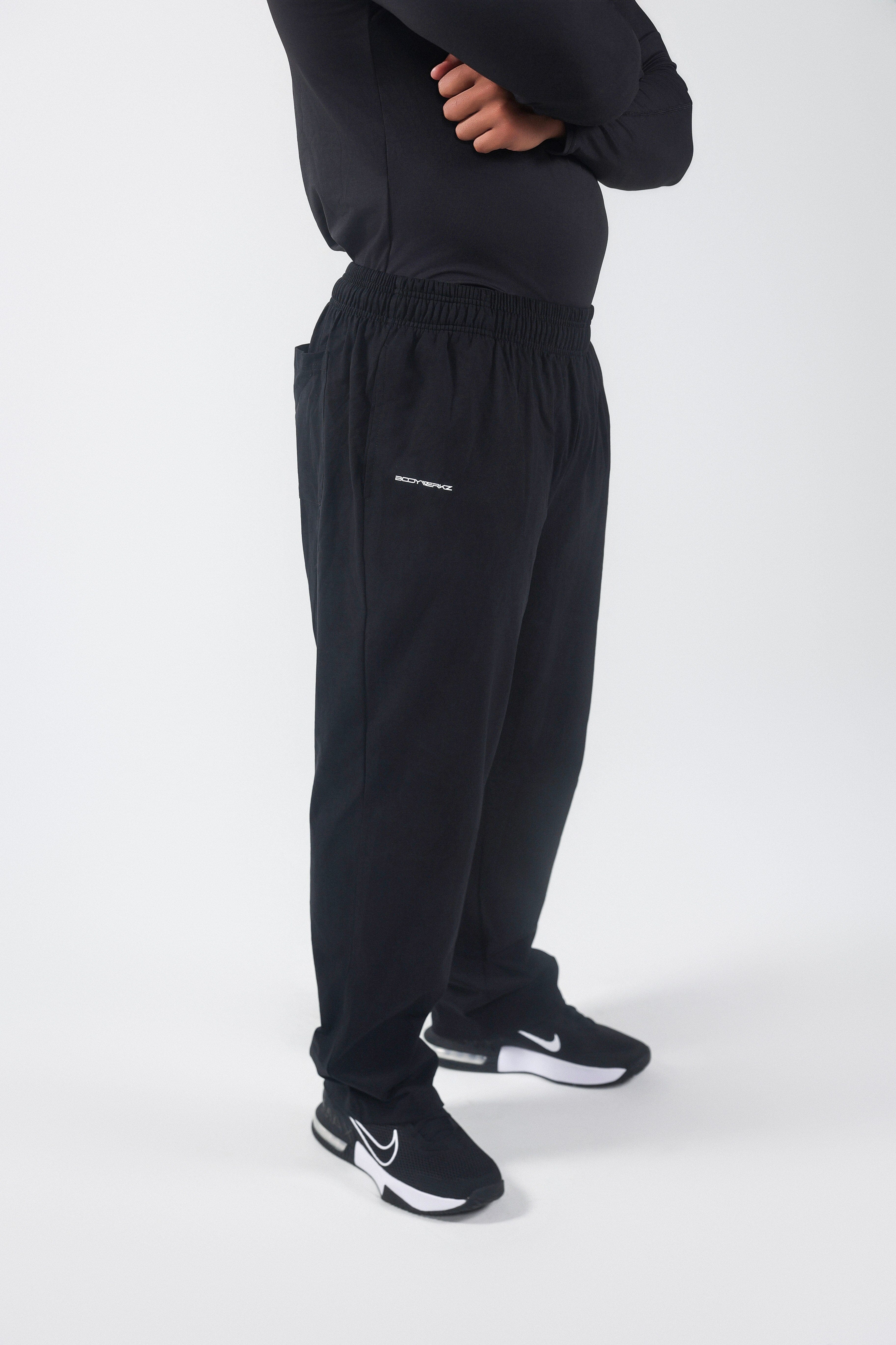 PERFORMANCE PANTS bodywerkz 